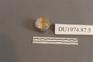 Image description is not available for DU1974.87.5